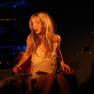 Preview Image 1